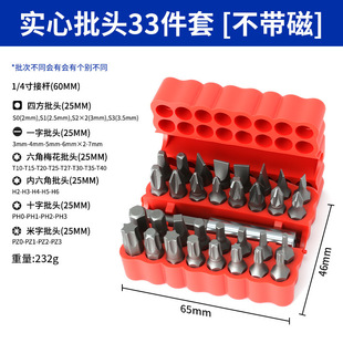 建德市乾潭镇唯亿五金工具厂