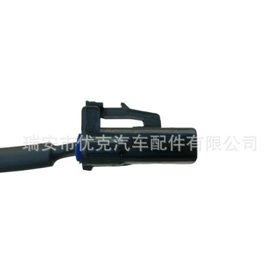 Speed Sensor Abs – ABS modulu və sensorları