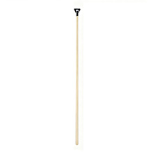 �S��ֱ�N���l�����L̨�Aľ�U,�Ӻ��F�|�^�A�坍�ϰ����