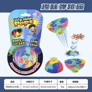 �羳��߅�����넓������\�Ӄ�ͯ�≺����Բʏ��������z������l