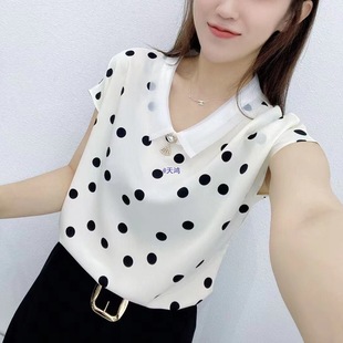 �����I�r��Ů�����ļ��¿�ӡ���ڶ���С���p�g��⌒��ѩ������