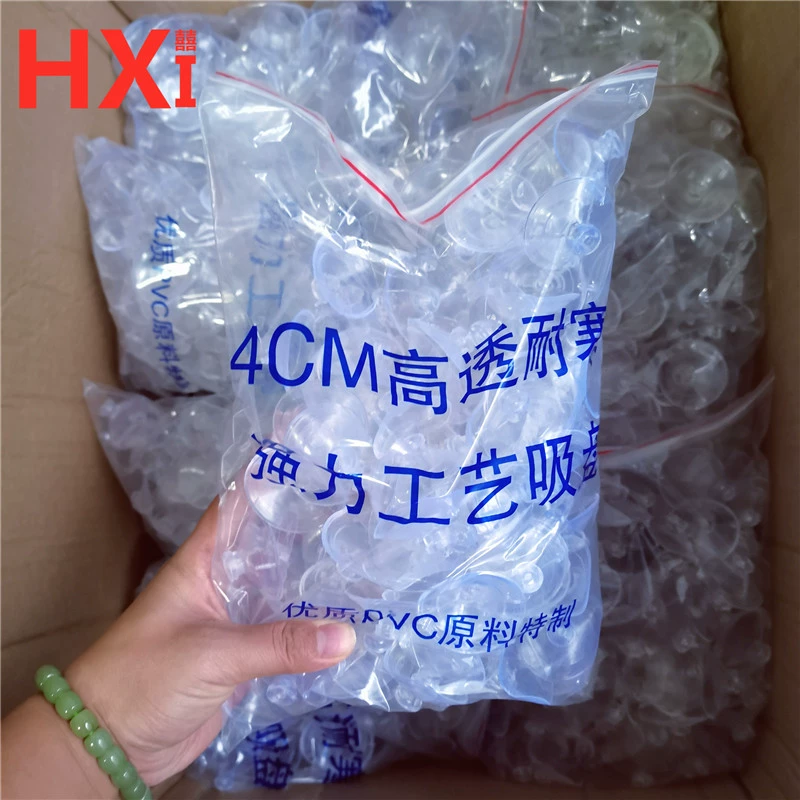 4cm сильная присоска морозостойкий пластик сосет леденец свадебный автомобиль декоративный материал автомобильная голова цветы свадебные принадлежности