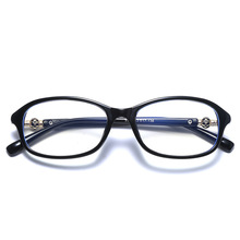 ���{���ϻ��R�r�и����֬���p�ϻ��R����Ůʿ��ҕ�R�����R���l