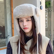 ﶬѩ|ůT܇LoŮͨüӽqhñ