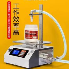 ۹bCضճҺwbƿ֥u͹bOԄӷbC