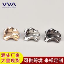 VVA���ٮ��ͼ~���ް������OӋ�W���L�߼��Еr�����״����b���