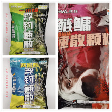 ~DɢwһװIݮζB´~DϝO