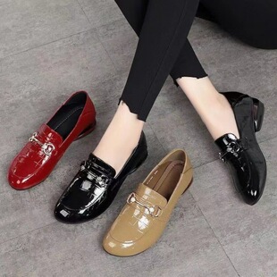 ���z�͸�(С�3cm)��Ь�͎�Ь�A�^PU�пڷ����r�����e���zЬ��Ů