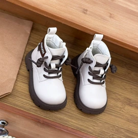 学步鞋;童板鞋;童棉鞋
