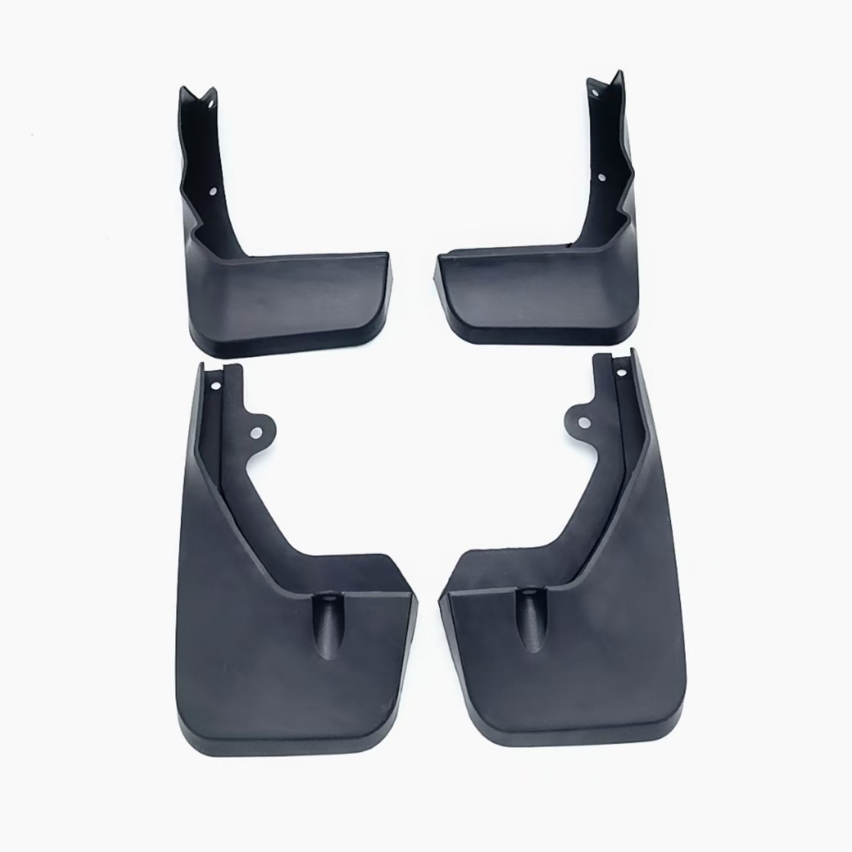 Aplicable a 16 - 19 Lexus RX Ventas transfronterizas de suministro de comercio exterior