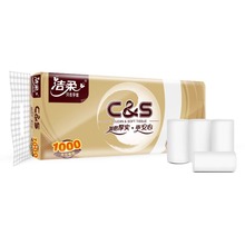 oоl1000gāỬoмlÎӺ