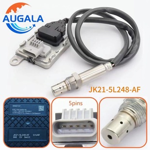 ���������� 12V JK21-5L248-AF SNS737 A2C13610200-05