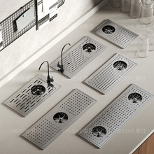 ��̨ϴ�����P�ˮ���Ʊ����^Ƕ��ʽ�߉��_�������ȏd�Ԅ��Ʊ���