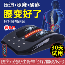 �����g�P��ʹ��Ħ�x�������C������׵����ͻ���}�_�������澏