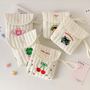 ins�L����С���ҿڼtС���W���l�����ռ{�����ֵ���б�y���y��