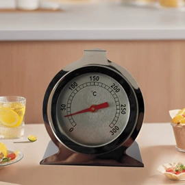 温度计水温计;其他烘焙用具