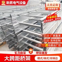 �p��߅������|��|��܏S����ʽ�бPʽ��|���֧�ֶ��Ƙ��