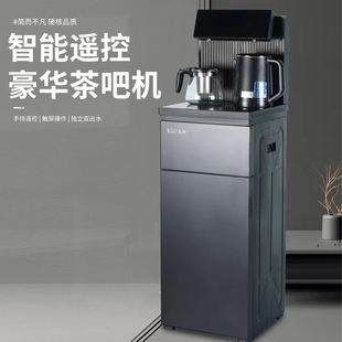 �ȿƲ�əC�����b�؟�ˮ�C�๦�ܼ����ˮ�C���Q�YƷ���l�|����̨