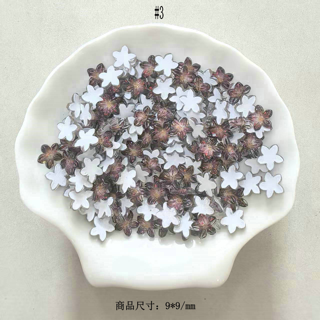 3五瓣花美甲饰品_31.jpg