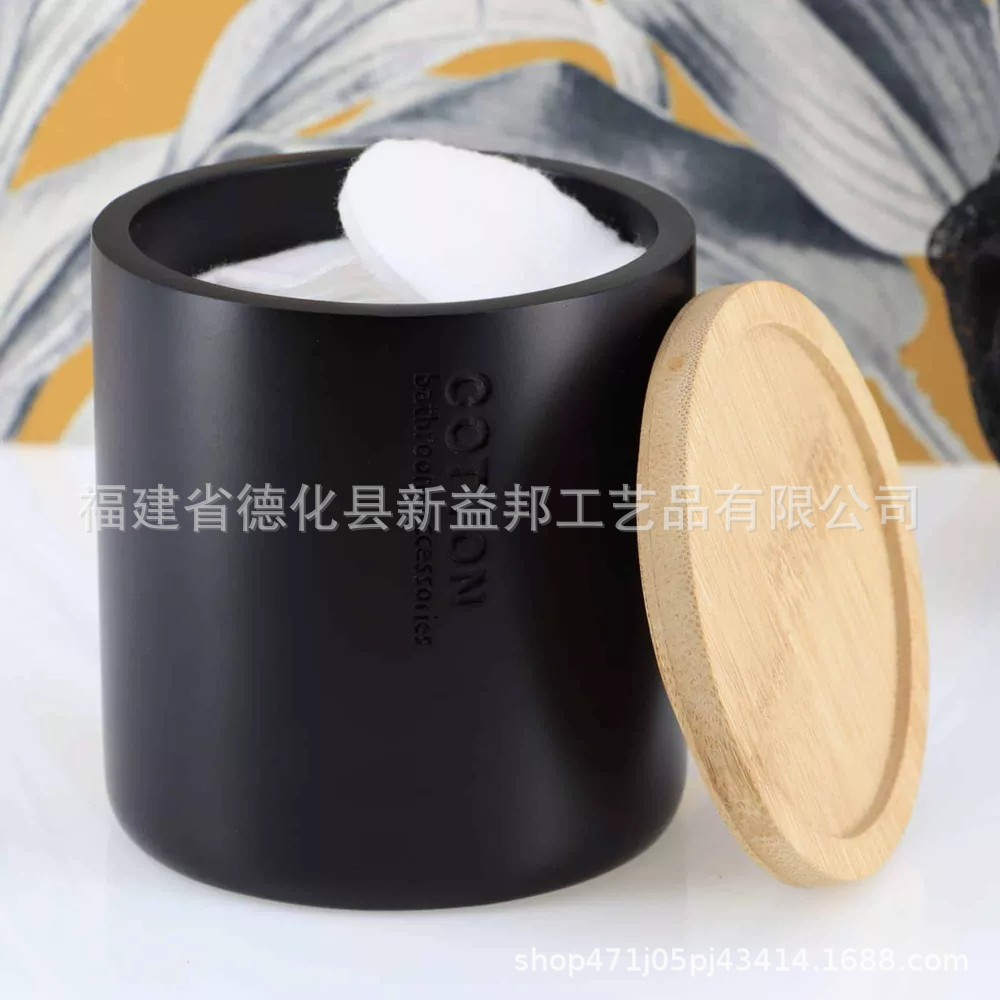 GUEST_6622fb51-7e94-49b9-989c-