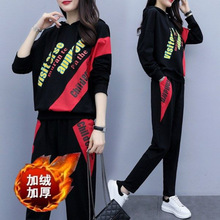 373#�ӽq�Ӻ��a�ﶬ�bŮ��mm�¿�������b�p�g�����Õr�Ѓɼ���