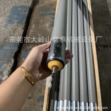 ��߅�C���D�����z�LͲ ľ���Cе�O�LͲ���z ���D���LͲ ���z�LͲ