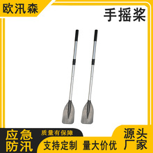 �����Ƥͧ�քӴ�����~���X�Ͻ𴬘�Ƥ��ͧ�f�򻮘�