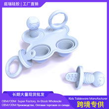 �냺ι�B�����ѩ��ģ�߹��z�����oʳ�ɱ�����z�oʳҧҧ��ģ��