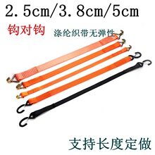 ؛܇�o�K��؛��̶��������������o�վo���w�C���X���K��܇���f��