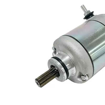 59040001000 Starter Motor Suitable Starter and accessories