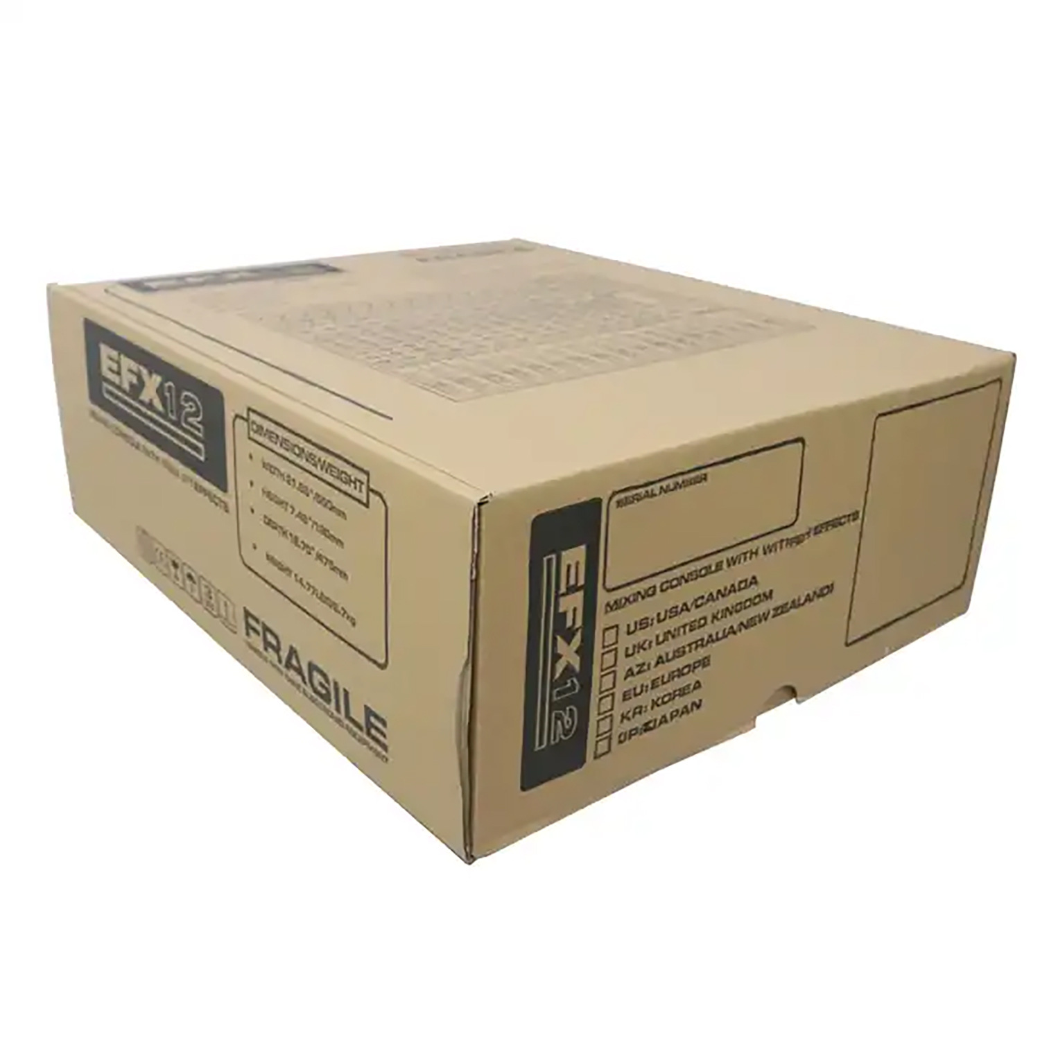 블루투스 효과 디지털 KTV 무대 성능을 갖춘 공장 직접 공급 전문 12 방향 업그레이드 된 전문 믹서