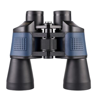 80x80�pͲ���h�R����߱�΢��ҹҕ �����y�ݳ����������h�R