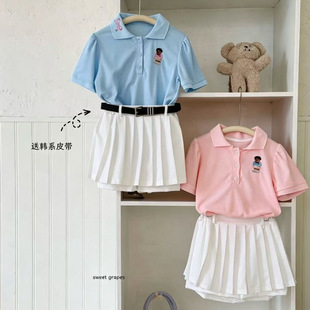 26426F  2026�����¿�Ůͯ���bȹѝ�ٴ��ٸɃɼ����д�ͯ�H�w���s