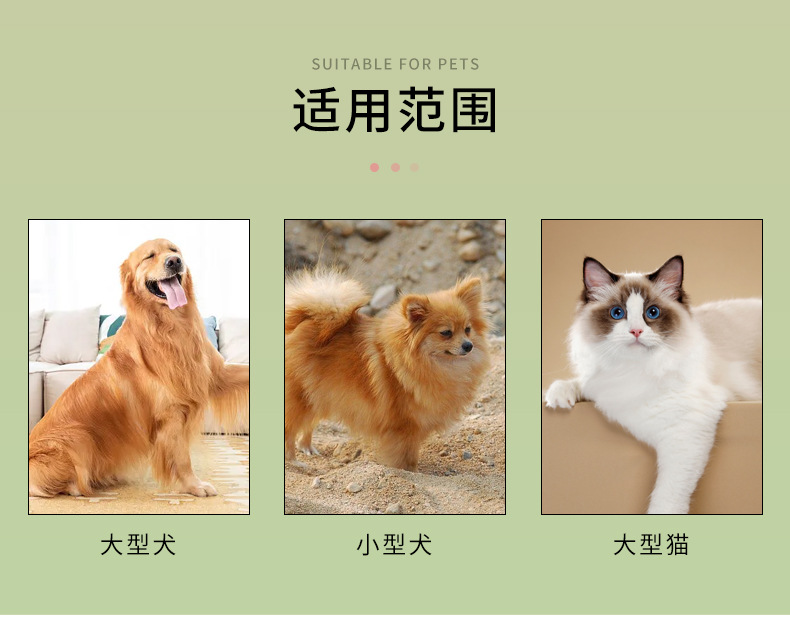 O1CN017P0thy207pDsMOLD0_!!2213239776803-0-cib.jpg?__r__=1665553756434