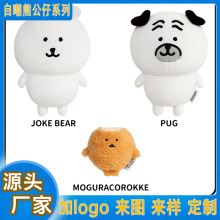 �羳�¿��Գ���ë�q��߹��л��¿ɐ۹�����ᘰ�������b����l