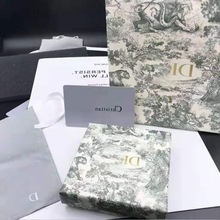 2025�¿�S��ֱ�N�Ʒ�����l �߶����ָ�� �����Y���b�� С��