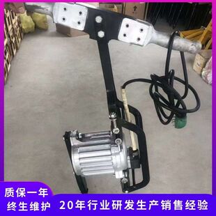 �F·��늄ӓv��� ���ēv���C �p��늄ӛ_���v�̙C