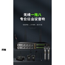 ¿oԒͲһUο{lLhҕKY