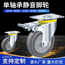 Sf݆ĥ_݆I\ݔopƽ崲܇L݆݆