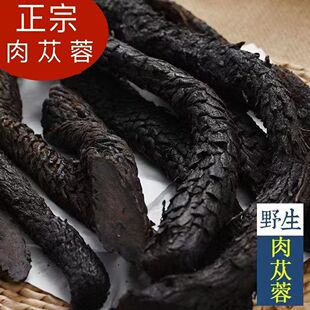 ������Ұ��ɐ����ɐ�������ݾ���ˮ���l��Ƭܛ��ܿʳ��