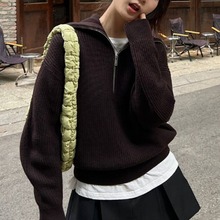 CSŮ�b9ɫ���ɰ��ͷ��I��ë�켏�l�yᘿ���2023���¿�1099812014