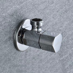 �~���ˮ�����y�N���l���g�M��ˮ�y��ˮ���RͰֹˮ�y�߉��������y