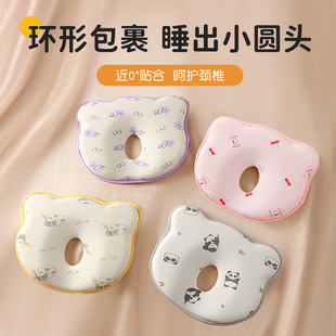 �냺�������������m���^��̫��ӛ���޳C����0��1�q������ƫ�^���^
