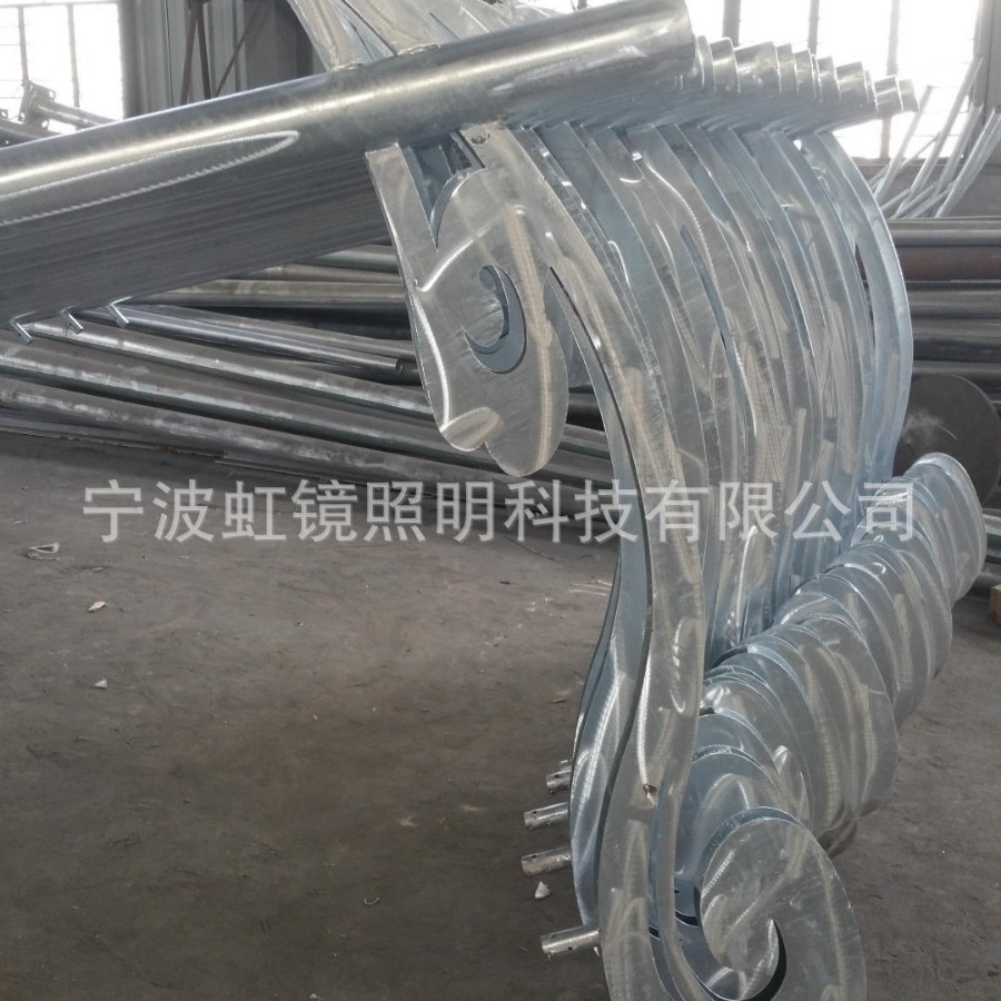 �Լ���������ͥԺ��·�ƺ羵������Ҧ����6�׷¹Ÿ߸�ͥԺ��