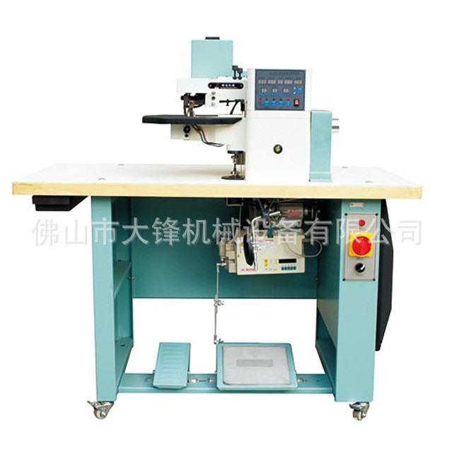 ��Ь�豸Ь����ֱ��Ь�����۽��Ͻ�ȫ�Զ��۱߻�