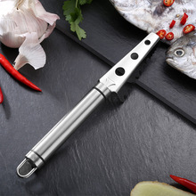 304P~[ ๦ȥw[~μȥ~[߹~[ˢ