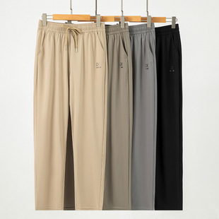 2026�ļ��¿���l�ٸ�ѝ����ϵ�K���e�\����ѝ���ɏ����ŷ��lѝ