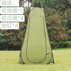 アウトドアテント風呂風呂風呂カバー家庭用神器風呂場折り畳み野外簡易移動トイレトイレトイレ