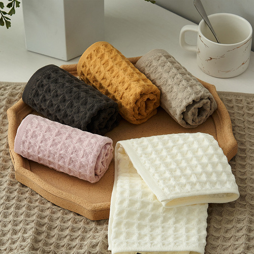 [Baihua] Factory wholesale dropshipping Honeycomb grid