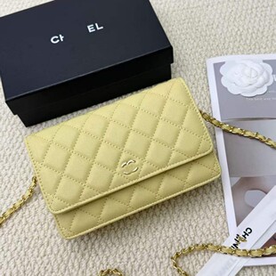 �¿�woc�lؔ���~���u���θ��p朗l��ƤС���LŮ��μ�б�����